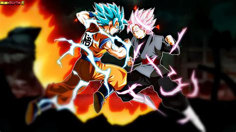 Neon Dragon Ball Wallpapers Top Free Neon Dragon Ball Backgrounds