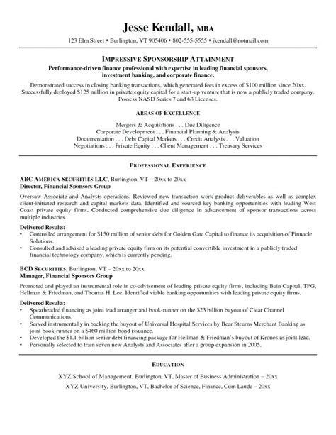 Searching for a regional manager role with a reputable bank or large firm to exhibit my interpersonal skills when closing deals with prospects, working with existing clients and enhancing revenue. reliable customer service representative seeking a position at boss. Lebenslauf Vorlage Site: Personal Banker Resumes