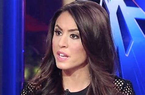 Former Fox News Host Andrea Tantaros Says Ailes Sexually Harassed Her Too