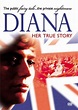 Diana: Her True Story - Alchetron, The Free Social Encyclopedia