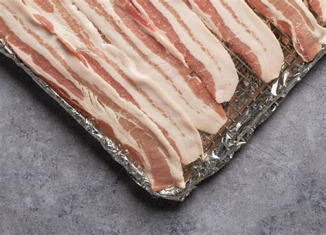How To Tell If Bacon Has Gone Bad 4 Easy Signs Coleman Natural
