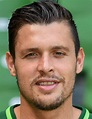 Zlatko Junuzovic - Player Profile 18/19 | Transfermarkt