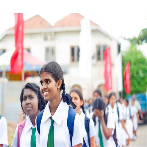 Kerala Hot School Girls Photo