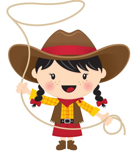 View Cowgirl Clipart Pics Alade