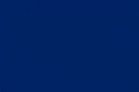 Free Download Solid Royal Blue Background 2880x1800 Royal Blue