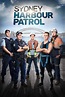 Sydney Harbour Patrol | TVmaze