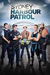 Sydney Harbour Patrol | TVmaze