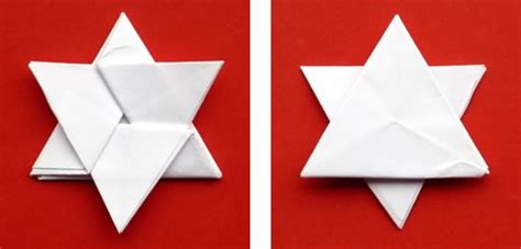 To make a small gift with a big. Fold a Money Origami Star from a Dollar Bill - Step by ...