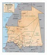 Fichier:Mauritania rel95.jpg — Wikipédia