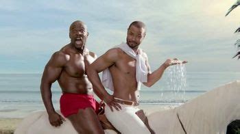 Old Spice Tv Commercial Chip Replacement Ispot Tv