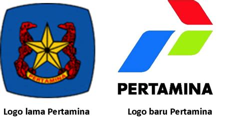 According to our data, the pertamina logotype was designed for the energy learn more about the brand, find pertamina colors, and download the pertamina vector logo in the svg file format. Pengenalan Pertamina - Dynamic Expansion