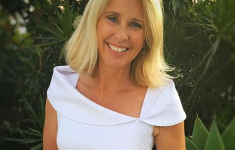 Tracey Spicer On “sickening” Sexual Assault By Tv Boss New Idea Magazine