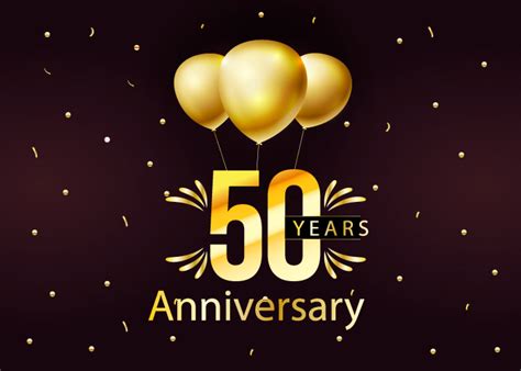 50th Anniversary Celebration Medilodge Of Taylor