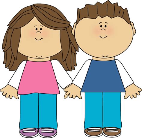 Free Siblings Cliparts Download Free Siblings Cliparts Png Images