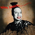 Nina’s Back – The Official Home of Nina Simone | The High Priestess of Soul
