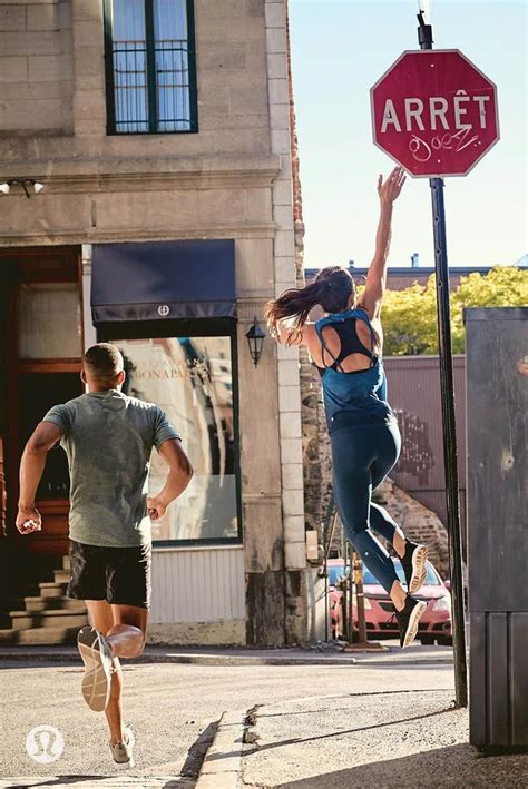 Maybe you would like to learn more about one of these? Yoga Helpful Strategies For basic yoga poses sitting ...