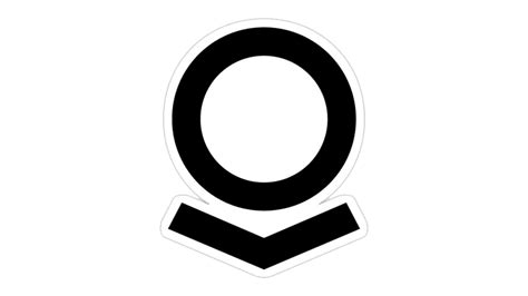 Palantir Logo And Symbol Meaning History Png Brand