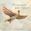 The Incomplete Glenn Tilbrook - Alchetron, the free social encyclopedia