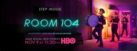 Room Tv Show On Hbo Ratings Cancelled Or Season Canceled Renewed Tv Shows Ratings