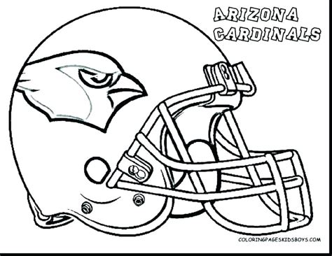 2 just click on the icons, download the file(s) and print them on your 3d printer Redskins Coloring Pages at GetColorings.com | Free ...