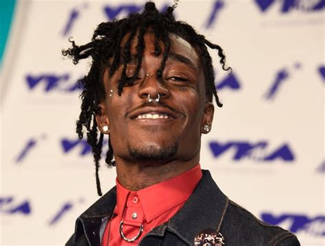 15 Famous Rappers With Dreads You Should Follow On Instagram Ke