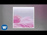 Deftones - Doomed User (Official Audio) - YouTube