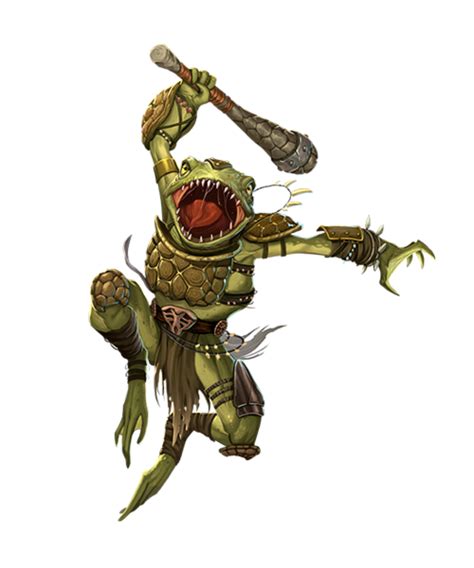 We hope to be a valuable resource of designing, showcasing, and cataloguing homebrew content for pathfinder 2e. Boggard Warrior - Pathfinder 2E PFRPG PFSRD DND D&D 3.5 4E ...