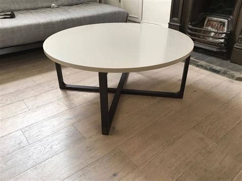 Get it as soon as fri, jun 25. 30 Best Collection of Beige Coffee Tables