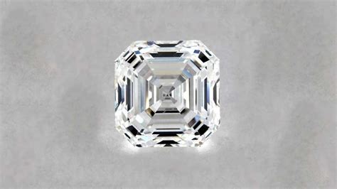 Expert Guide How Many Facets Do Diamonds Have