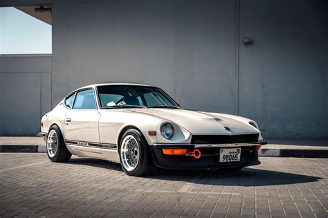 Nissan Z Cars Nissan Motors Jdm Cars Cars Trucks 240z Datsun