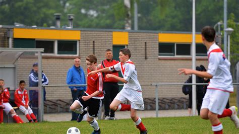 You are on belgium live scores page in football/europe section. Rise of the Red Devils - Soccer Politics / The Politics of ...