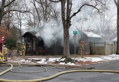 Easy to prepare, little big meals can feed a family of four without eating your budget. Crews battle house fire in North Little Rock