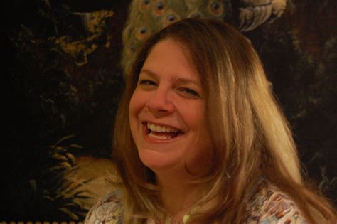 Carolyn Mccray Author Of 30 Pieces Of Silver