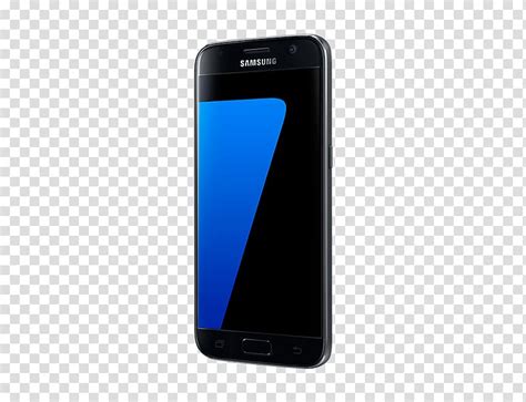 Samsung Smartphone Clipart 10 Free Cliparts Download Images On Clipground 2022