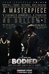 Cartel de la película Bodied - Foto 1 por un total de 5 - SensaCine.com