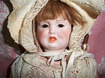 Historias de terror: La muñeca de porcelana | La Verdad Noticias