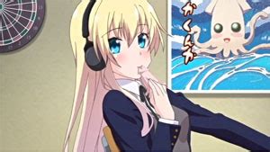 Tenioha Onna No Ko Datte Honto Wa Ecchi Da Yo Subtitle Indonesia Batch