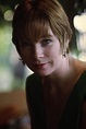 Shirley MacLaine Images | Icons, Wallpapers and Photos on Fanpop ...