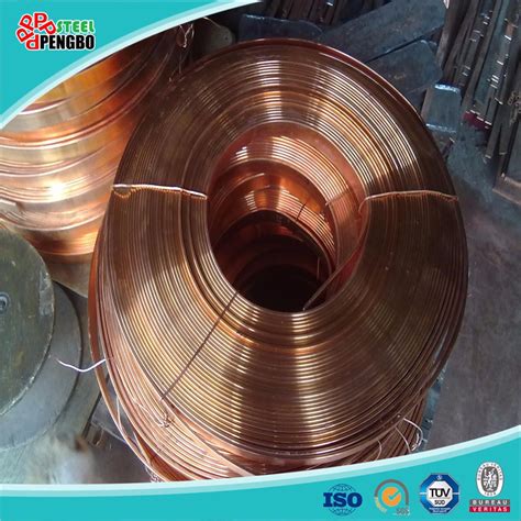 Wholesale Price Of Thin Copper Strip Buy Copper Stripprice Of Copper