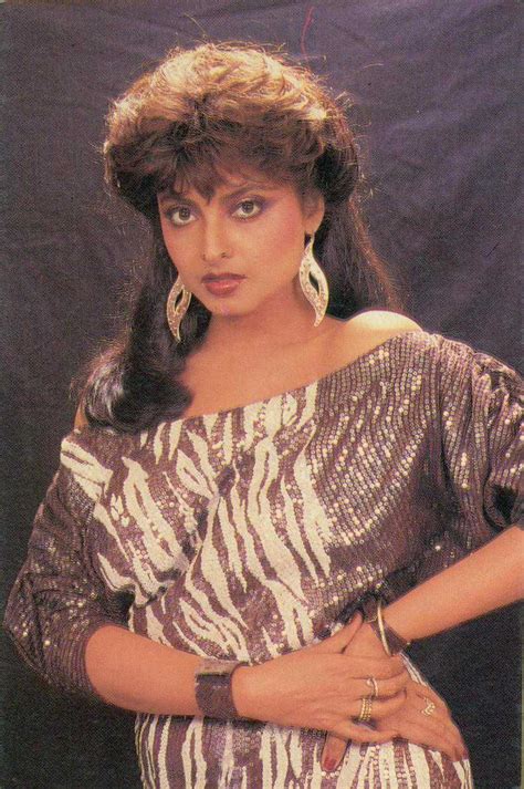 film clerk 1989 indian film actress rekha actress bollywood actors