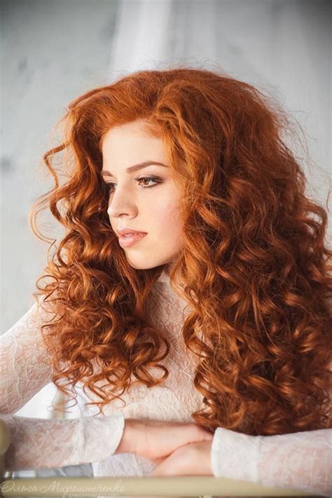 Reference Beautiful Red Hair Red Haired Beauty Red Hair Woman