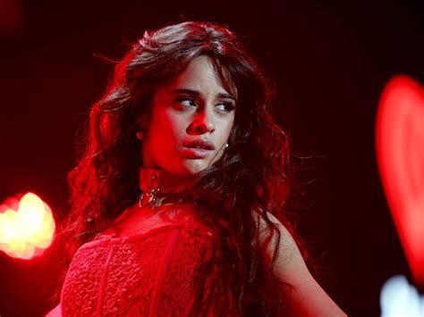 Camila Cabello Apologizes For Ignorant Racist Social Media Posts National Post