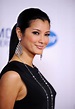 Kelly Hu #KellyHu #FamousBeauty Miss Hawaii, Hawaii Usa, Cradle 2 The ...