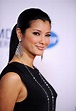 ️Kelly Hu Hairstyles Free Download| Gmbar.co