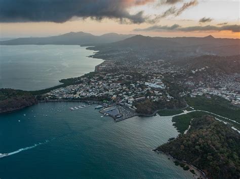 12 Meilleures Plages De Mayotte Mayotte Tourisme