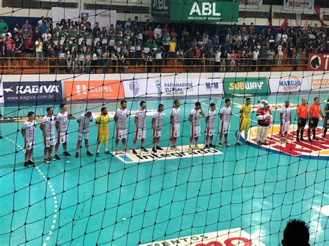 Blog Do Ilivaldo Duarte Cm Futsal Joga Bem Mas O Marreco Virou O Jogo