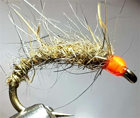 Fly Fishing ‘tis The Season For Trout Part 10 For Anglers Digital