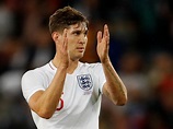 How John Stones may well have become England's most important player ...