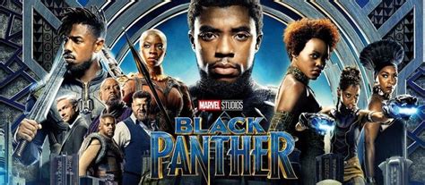 Blackpanther #blackpanthertamil black panther (2018) after his father's death, t'challa returns home to wakanda to inherit his. Black Panther Movie Download Full In English Hindi Tamil ...