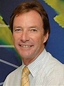 Victoria appoints John O’Driscoll as first CISO | CIO - Australian ...